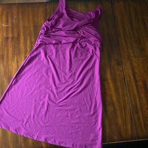 Athleta Dress